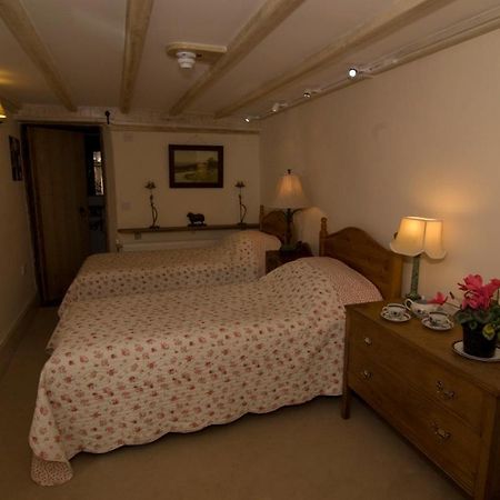 Alnwick Lodge West Cawledge Park Shilbottle Екстериор снимка