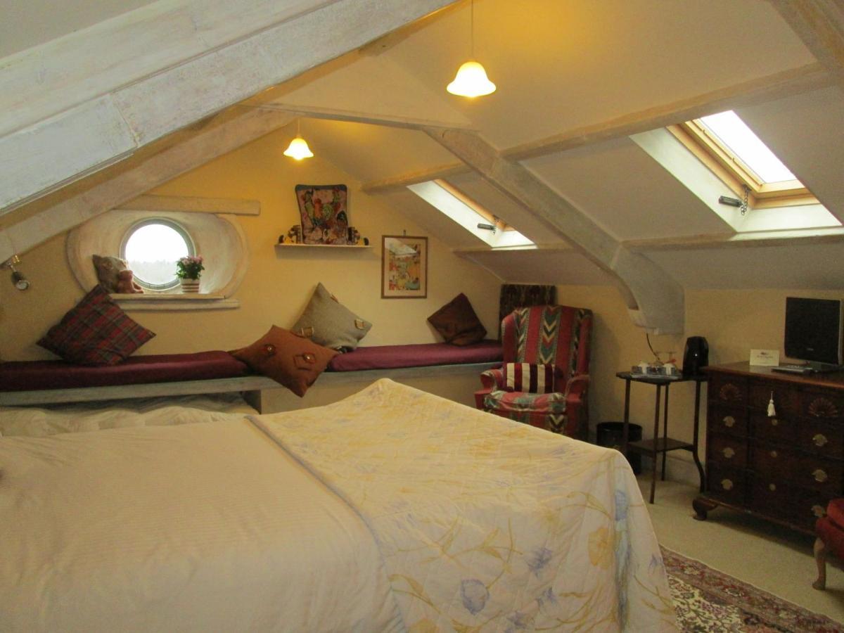 Alnwick Lodge West Cawledge Park Shilbottle Екстериор снимка