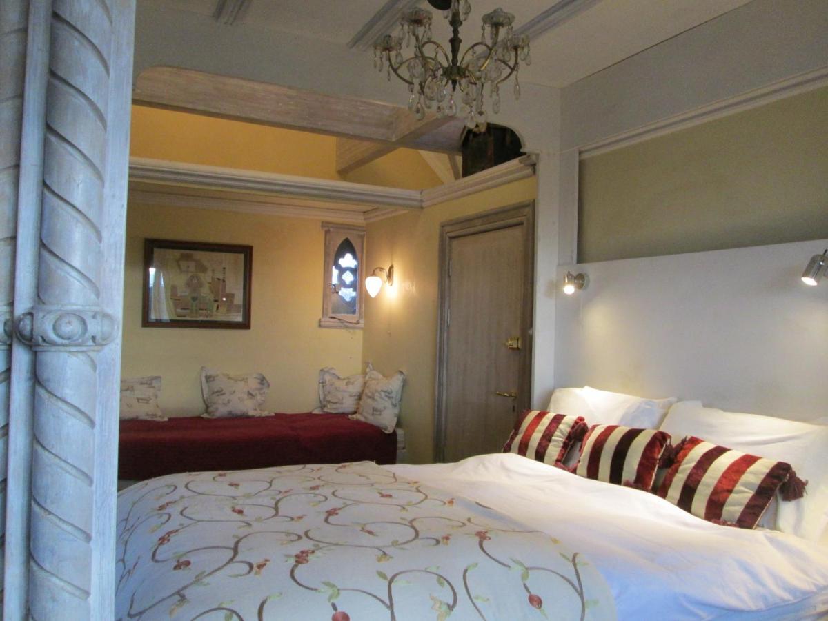Alnwick Lodge West Cawledge Park Shilbottle Екстериор снимка