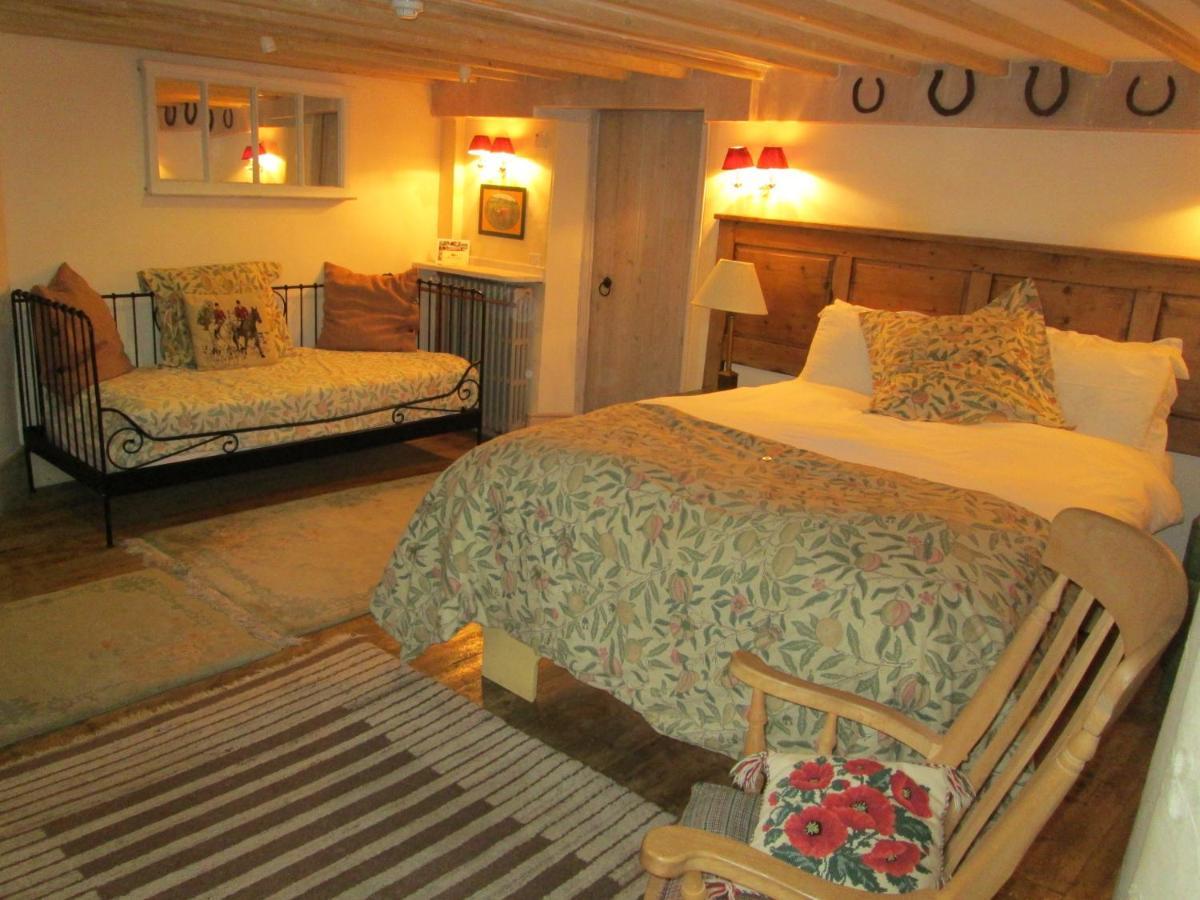 Alnwick Lodge West Cawledge Park Shilbottle Екстериор снимка