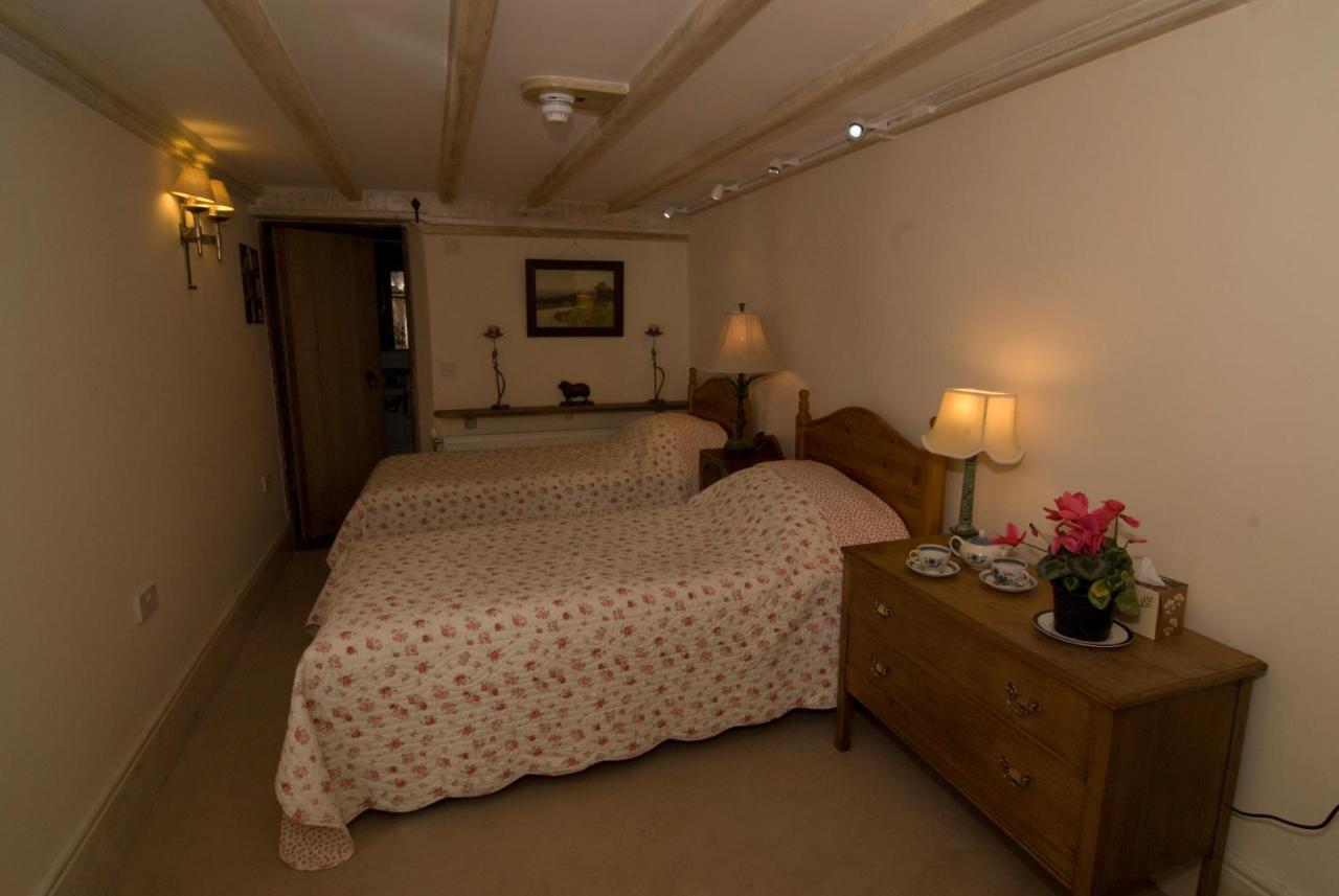 Alnwick Lodge West Cawledge Park Shilbottle Екстериор снимка