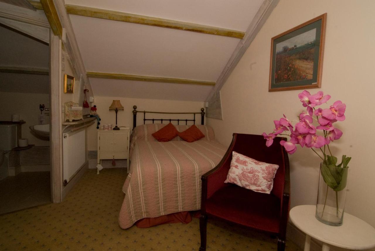 Alnwick Lodge West Cawledge Park Shilbottle Екстериор снимка