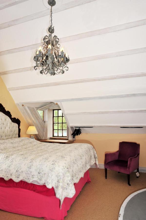 Alnwick Lodge West Cawledge Park Shilbottle Екстериор снимка