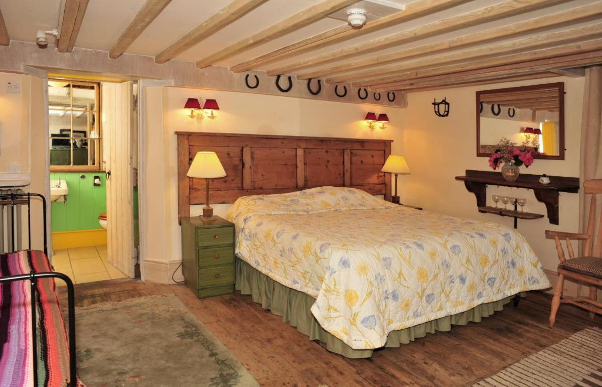 Alnwick Lodge West Cawledge Park Shilbottle Екстериор снимка