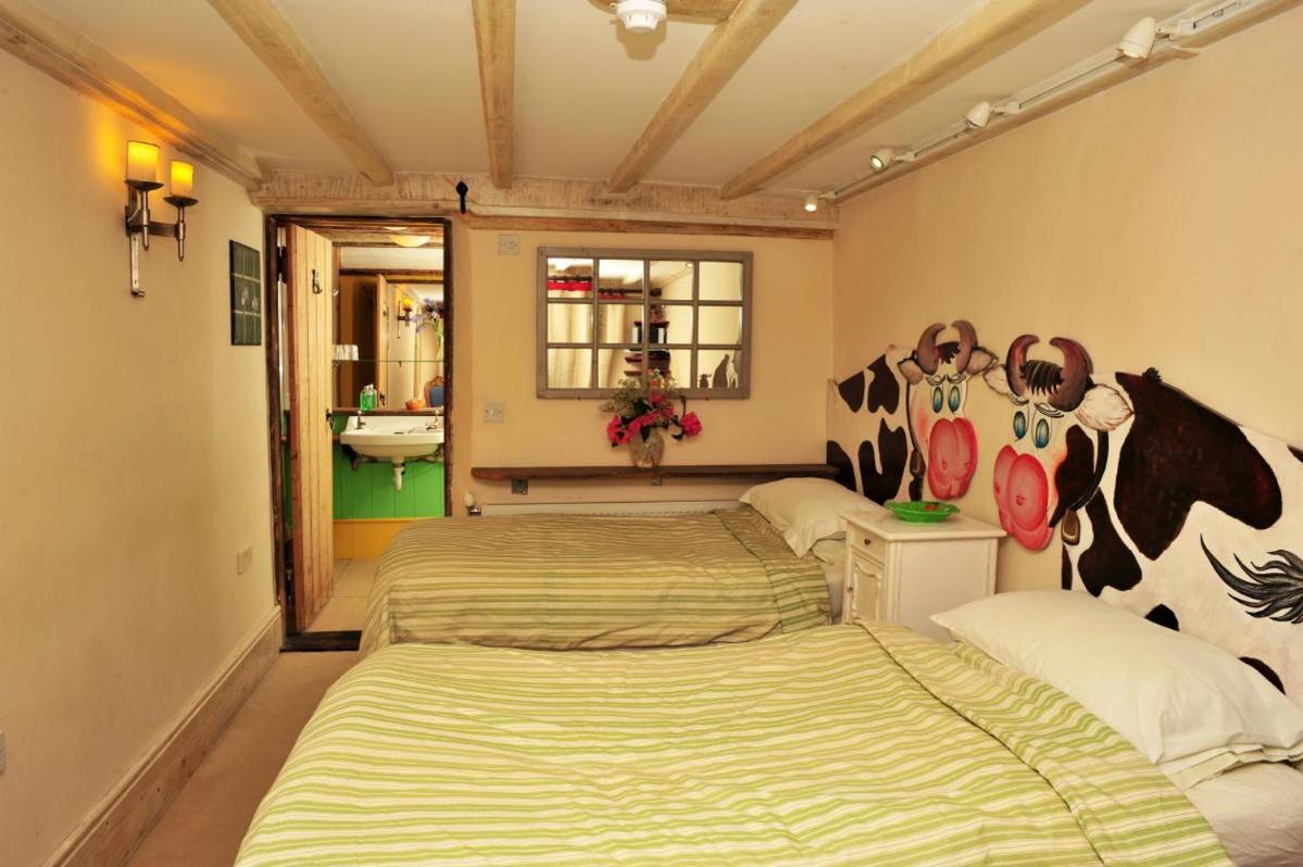 Alnwick Lodge West Cawledge Park Shilbottle Екстериор снимка