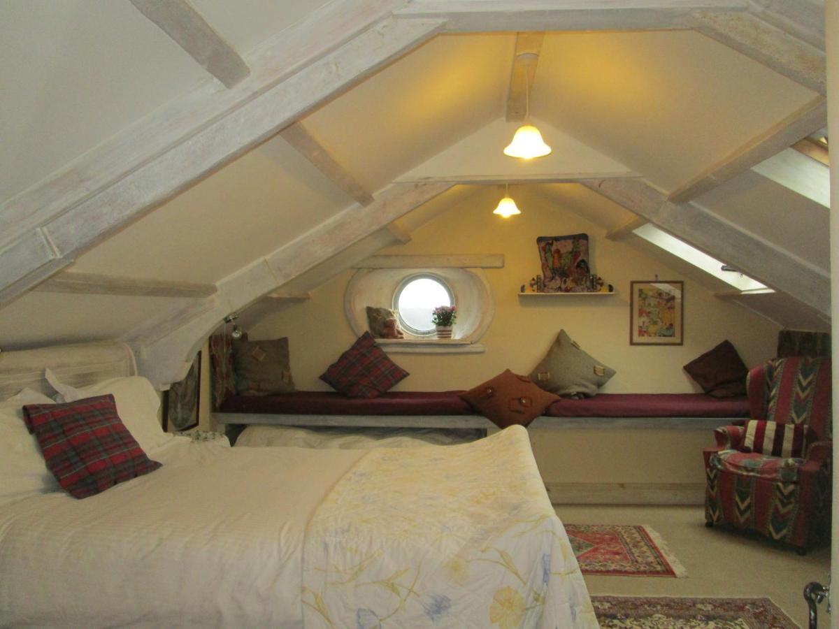 Alnwick Lodge West Cawledge Park Shilbottle Екстериор снимка