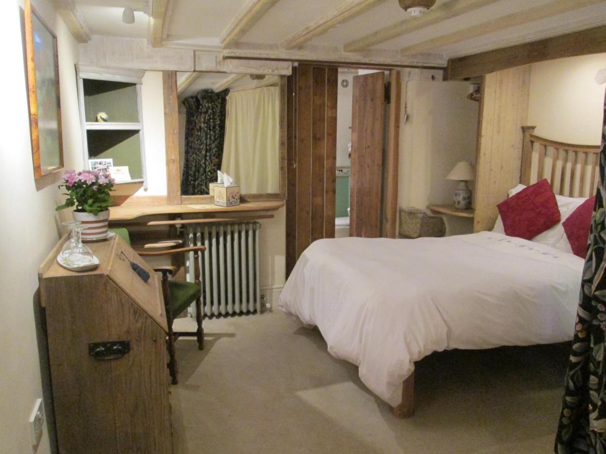 Alnwick Lodge West Cawledge Park Shilbottle Екстериор снимка