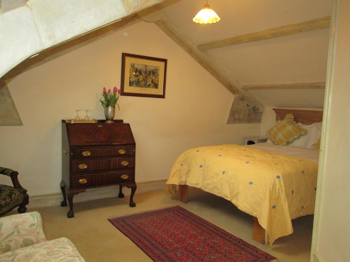 Alnwick Lodge West Cawledge Park Shilbottle Екстериор снимка
