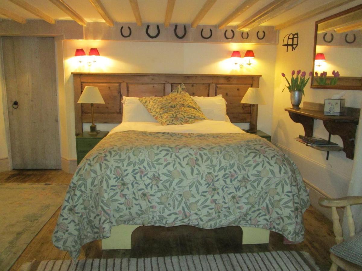Alnwick Lodge West Cawledge Park Shilbottle Екстериор снимка